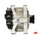 AS-PL Generator