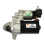 AS-PL Starter
