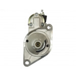 AS-PL Starter