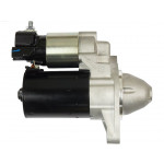 AS-PL Starter