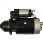 AS-PL Starter