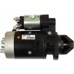 AS-PL Starter