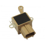 AS-PL Generatorregler