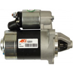 AS-PL Starter