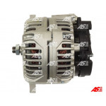 AS-PL Generator