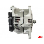 AS-PL Generator