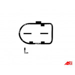 AS-PL Generator