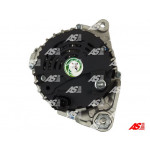 AS-PL Generator