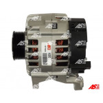 AS-PL Generator