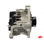 AS-PL Generator