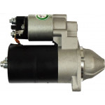 AS-PL Starter