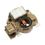 AS-PL Generatorregler