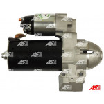 AS-PL Starter