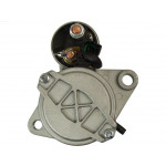 AS-PL Starter
