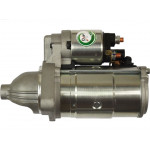AS-PL Starter