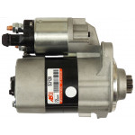 AS-PL Starter