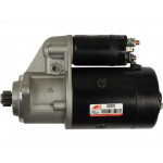 AS-PL Starter