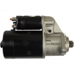 AS-PL Starter