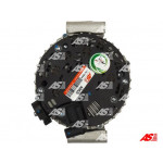 AS-PL Generator