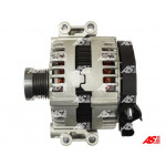 AS-PL Generator