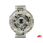AS-PL Generator