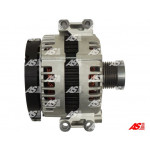 AS-PL Generator