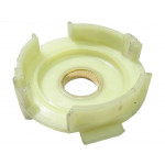 AS-PL Reparatursatz, Starter