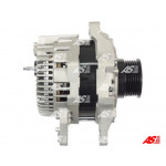 AS-PL Generator