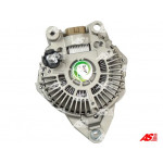 AS-PL Generator