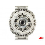 AS-PL Generator