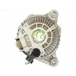AS-PL Generator