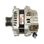 AS-PL Generator