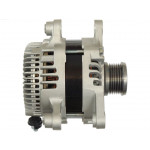 AS-PL Generator