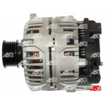 AS-PL Generator