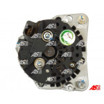 AS-PL Generator