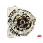 AS-PL Generator