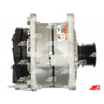 AS-PL Generator