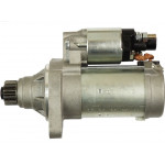 AS-PL Starter