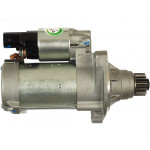 AS-PL Starter