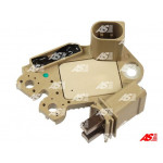 AS-PL Generatorregler