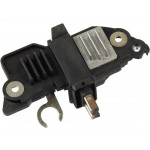 AS-PL Generatorregler