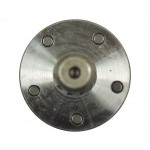 AS-PL Reparatursatz, Starter