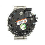 AS-PL Generator