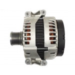 AS-PL Generator