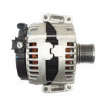 AS-PL Generator