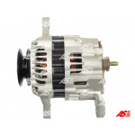 AS-PL Generator