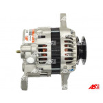 AS-PL Generator