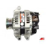 AS-PL Generator