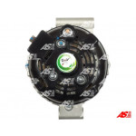 AS-PL Generator