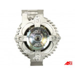 AS-PL Generator
